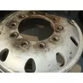 Previous Part Detail 1